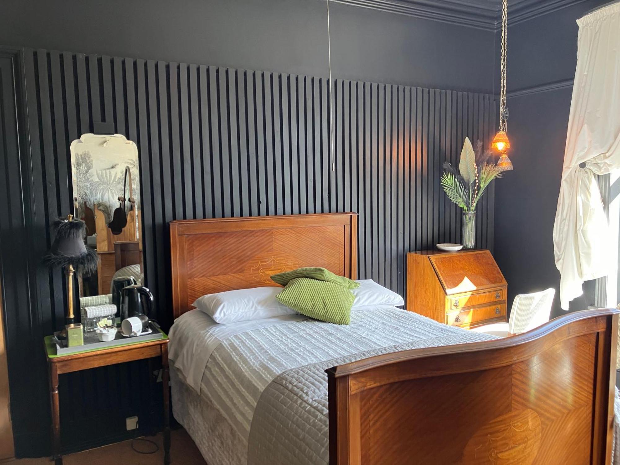 Cornerstones Guest House セール エクステリア 写真