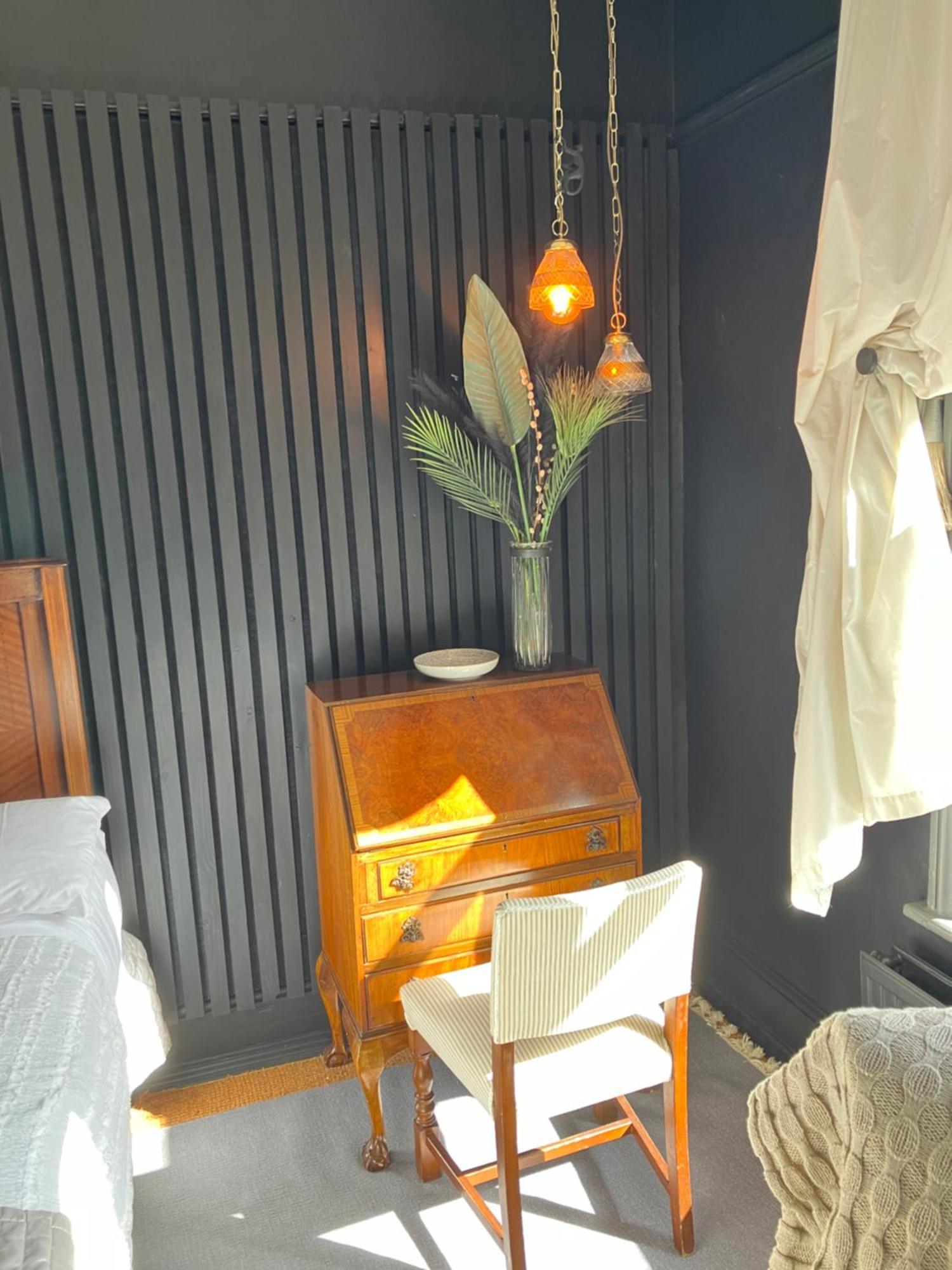 Cornerstones Guest House セール エクステリア 写真