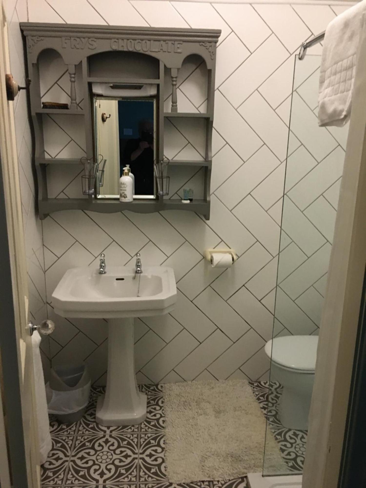 Cornerstones Guest House セール エクステリア 写真