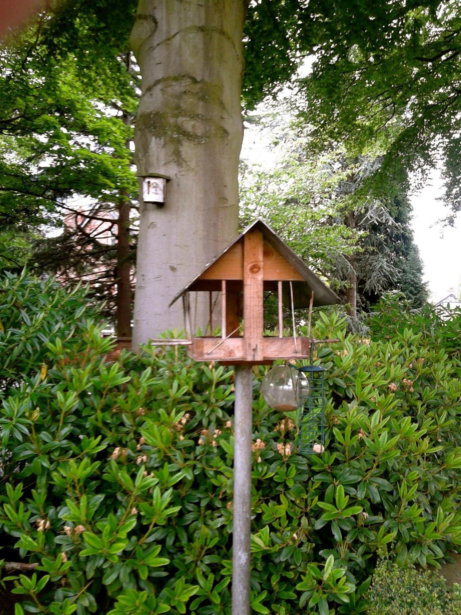 Cornerstones Guest House セール エクステリア 写真