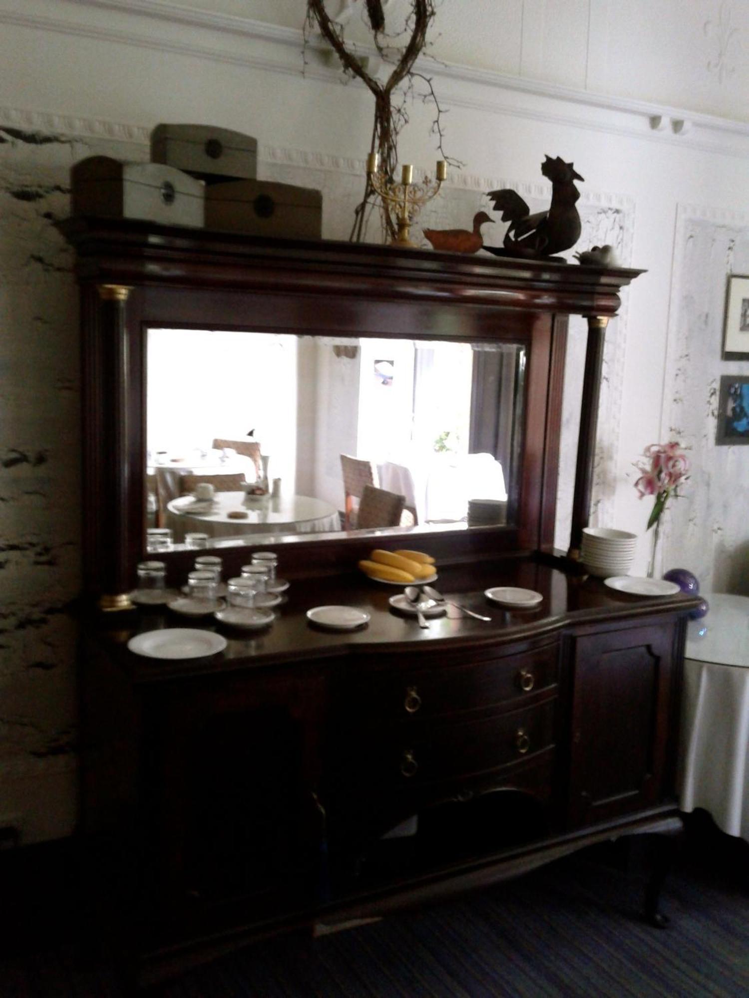 Cornerstones Guest House セール エクステリア 写真