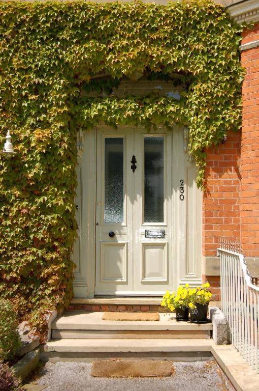 Cornerstones Guest House セール エクステリア 写真